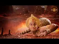 Lagu Jai Hanuman | Full Episode 40 | Ramayan Sankat Mochan Mahabali Hanumaan | संकट मोचन महाबली हनुमान