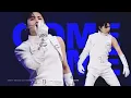 Download Lagu [4K] 230611 'Come 2 Me' @ WEVERSE CON FESTIVAL | 엔하이픈 제이 직캠 ENHYPEN Jay FanCam