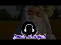 Download Lagu Jamalul wujudi Slowed Reverb||The Most Beautiful Nasheed||The Beautiful Of Existence||Slowed Reverb
