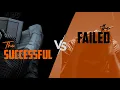 Download Lagu The Successful v/s The Failed On Qiyamah || Sheikh Dr. Sajid Umar