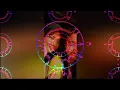 Download Lagu Mamat jafar_DORA DORA simple fvgky