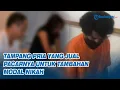 Download Lagu Tampang Pria yang Jual Pacarnya Untuk Cari Tambahan untuk Modal Nikah