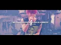 MY FIRST STORY - ZERO GRAVITY - SUB ESPAÑOL - LYRICS - LIVE「S・S・S TOUR FINAL at Yokohama Arena」DAY 2