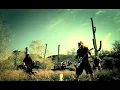 SOULFLY - Seek 'N' Strike (OFFICIAL MUSIC VIDEO)