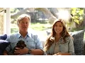 Meet Scott and Amie Yancey Part 2 - In the Beginning