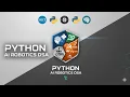 ReactPy Django Full Stack App Tutorial React Frontend with Python VS Code Full Stack Dev