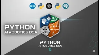 ReactPy Django Full Stack App Tutorial React Frontend with Python VS Code Full Stack Dev