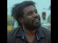 Download Lagu Anti Indian Movie Super Scene Tamil