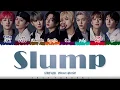 Download Lagu STRAY KIDS - 'SLUMP' (FULL Korean Ver.) Lyrics [Color Coded_Han_Rom_Eng]