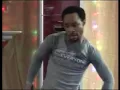 Download Lagu prophet chukwuemeka ohanemere 0dumeje, live #