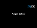 Virgin School