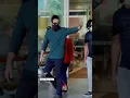 Download Lagu Rocking Star Yash Royal Entry in Mumbai Airport  #shorts #kgf