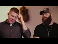 Song Stories - Slow Dance in a Parking Lot - Lonnie Fowler & Jordan Davis