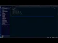 C Programming - Pointer Arithmetic and Using Pointers with Arrays
