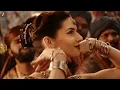 Nora Fatehi 💃 | Manohari Song | Baahubali The Beginning | Prabhas | 8K Video