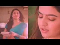 Download Lagu Deewana Main Tera Deewana 😍😍    Whatsapp Status  Video || Love Status ❤️ ❤️ ❤️
