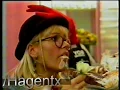 Xuxa e Maurício Mattar - Você Pode Ser Feliz