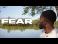 Download Lagu Your FEAR is an ILLUSION