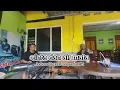 Download Lagu Cinta dan Air mata || Bolone Gagah x Adyta Musik