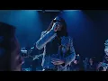 Download Lagu just say dat - Gunna Live in Los Angeles (Apple Music Presents)