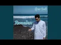 Download Lagu Adhan
