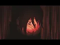knock knock ~ sofaygo ft. lil tecca \ s l o w e d \  432 hz