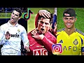Download Lagu Best CRISTIANO RONALDO Edits 2025 | Tik Tok \u0026 Reels (#07)
