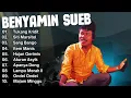 Download Lagu Kumpulan Lagu Betawi Benyamin S Full Album