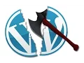 Wordpress - Revslider Plugin Vulnerable Exploit