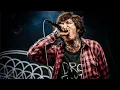 Download Lagu Bring Me The Horizon Live @Graspop 2014