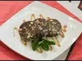 Coastal Cooking with Jaco s
