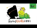 Selenium Java for Beginners Part 1 Configuration and first test