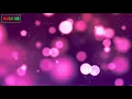 Download Lagu Antique - satu bintang (lirik) HD