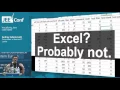 Visualizing Java code bases Andrey Adamovich Consultant at