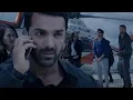Download Lagu Force 2 | Rudra ने अपनी ही मौत का नाटक किया | John Abraham, Sonakshi | Superhit Action Movie
