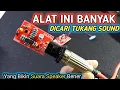 Download Lagu WAJIB PUNYA !! Alat Inilah Yang Menentukan Kualitas Audio Sound System Anda // PHASE CHECKER SPEAKER