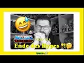 Download Lagu Ende des MotU Hypes in Sicht ?! 🤔| 26.6.2025 | Kurz Aufgemerkt! #71