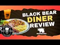 Black Bear Diner Review