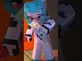 Download Lagu Hiha #Shorts 53: Hiha và Yummie Được Yomost Lì Xì Trong Minecraft Và Cái Kết 🤣