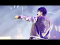 Lagu [4K직캠] 241116 정동원(JD1) - 풀버전 @KGMA(코리아그랜드뮤직어워즈)