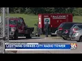 LEX 18 News At 6 October 5 2018