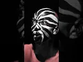 Download Lagu #zebra #eyeamki #shorts