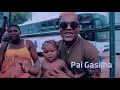 Elenco Da Paz - Carta do Povo (Kuduro) [Video Oficial]