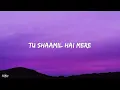 Lae Dooba (Lyrics) - Sunidhi Chauhan