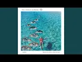 Download Lagu Oceans of Love (Seba Campos Remix)