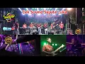 Download Lagu Cek Sound New Buana Ft BJ Hunter Audio | Cek Sound Terbaru 2022 Auto Horeg