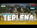 Download Lagu DJ TERLENA STYLE SIMPATIK || Y.P AUDIO FT YOUNGERS || VIRAL TIKTOK || R29 PROJECT