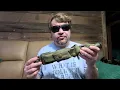 The Big Guide To The M9 Phrobis III Bayonet System Buck LanCay OKC Tri-Tech More