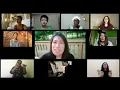 Download Lagu I Wish I Knew How It Would Feel To Be Free - Lighthouse Family (Cover)