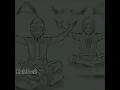 Download Lagu ccp Boboiboy fanart || ketika Boboiboy Sopan mengajak Boboiboy Gentar meditasi dan inilah yg terjadi